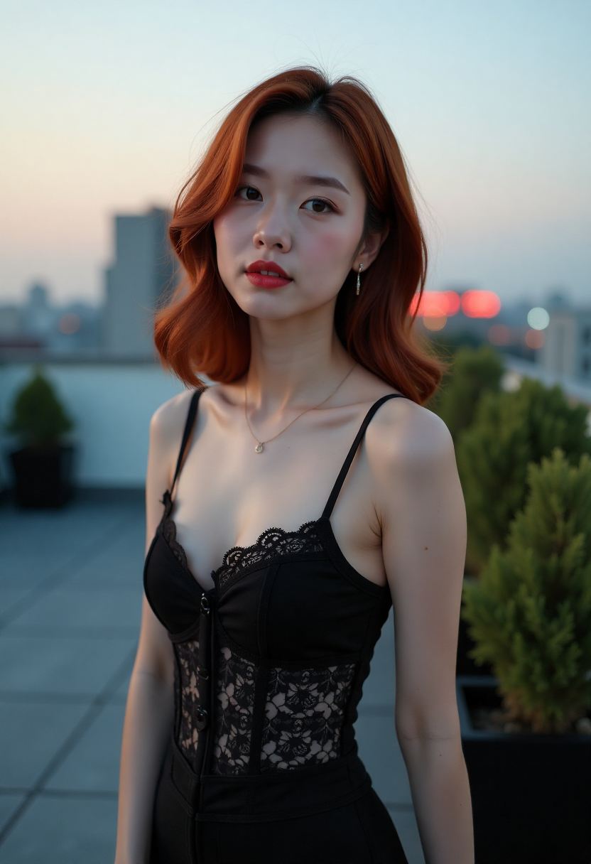 影视导演谈角色塑造