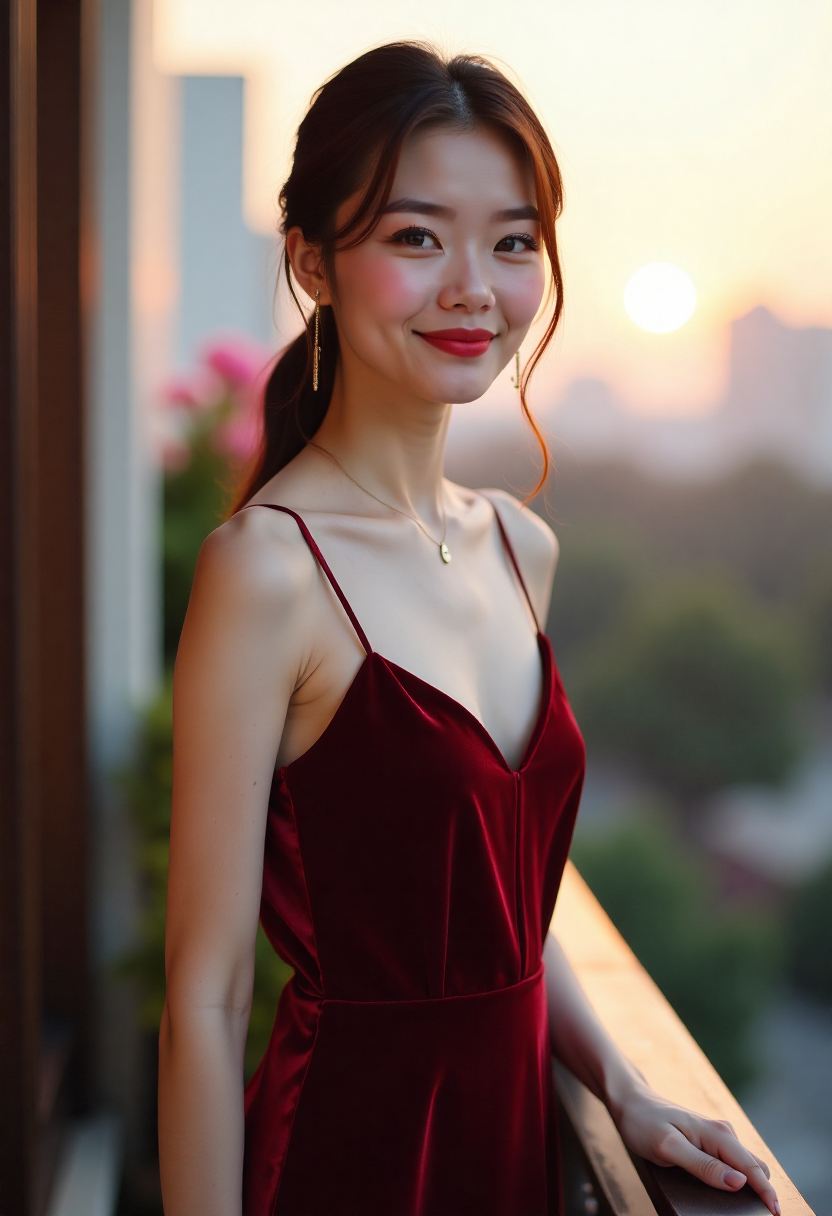 UP主头像