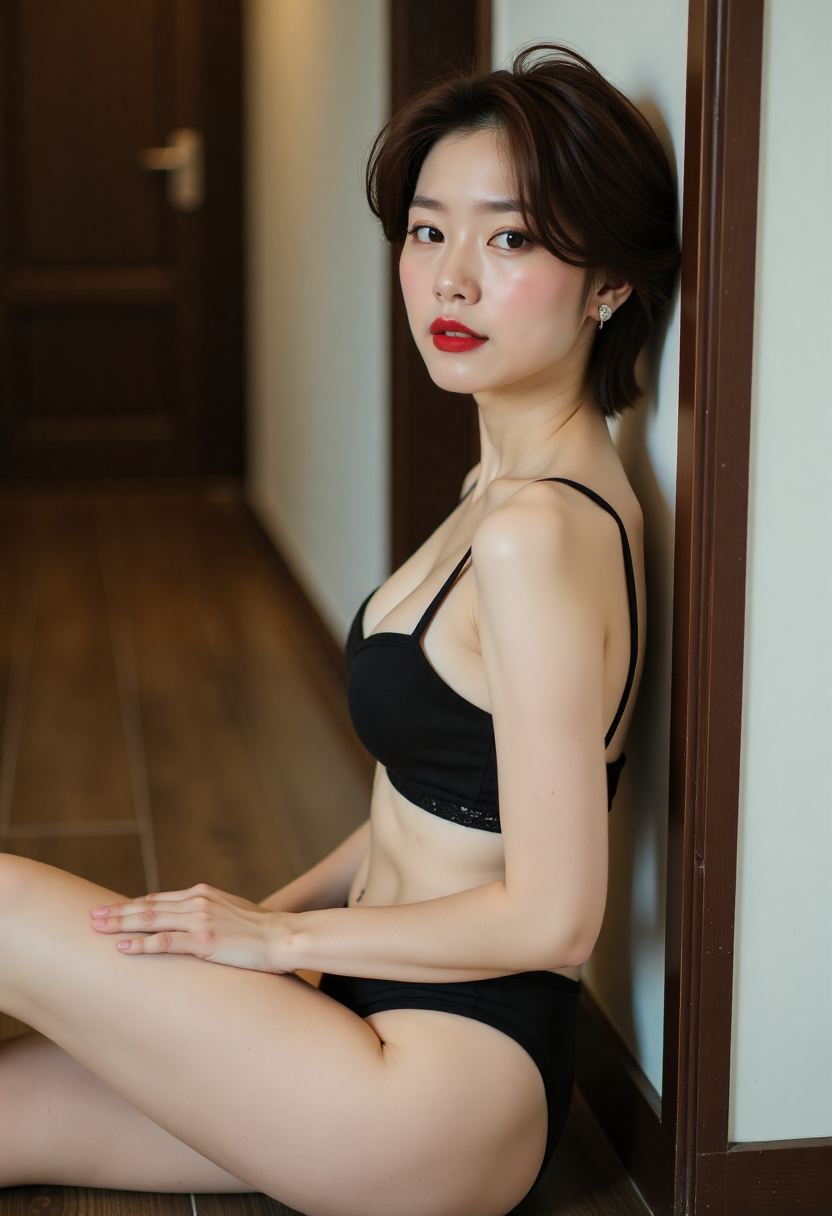 UP主头像
