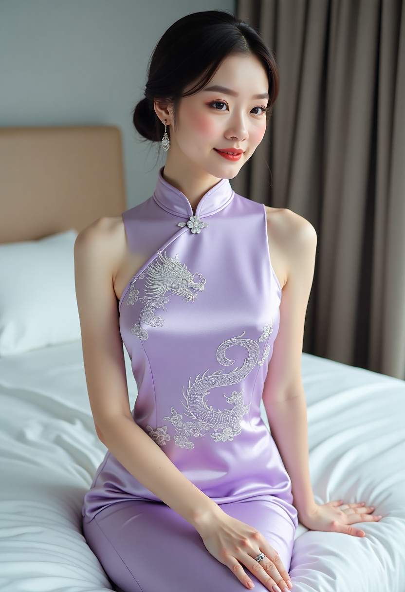 剧情反转解读封面