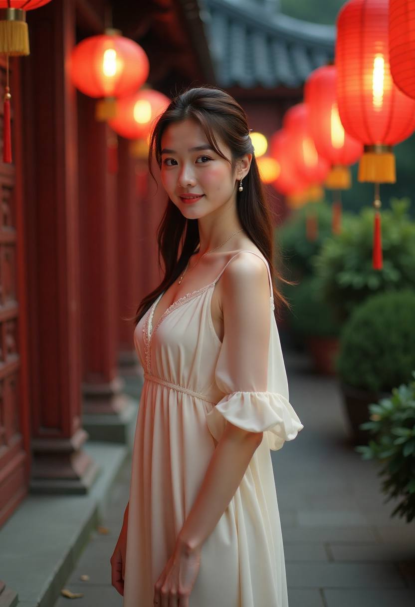 UP主头像