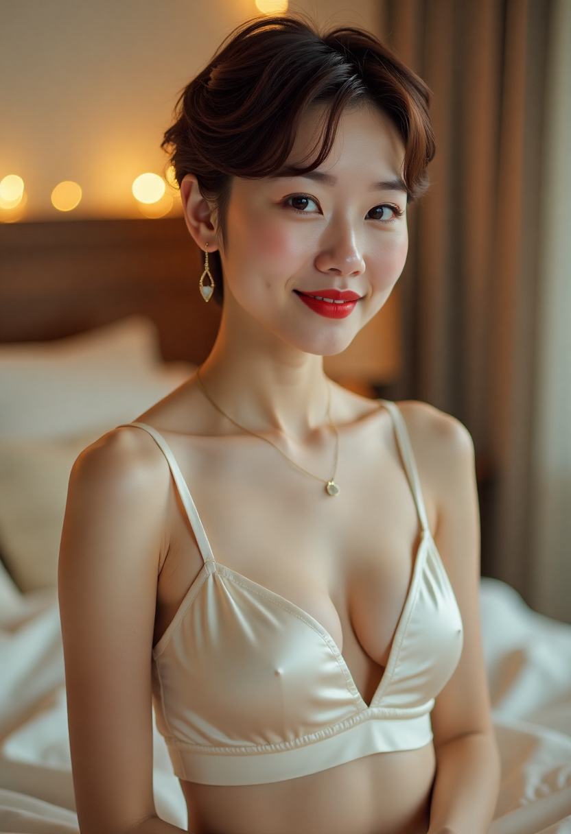 电视剧评论区截图